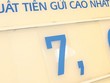 Để giảm KL99 là cổng game giải trí trực tuyến hàng đầu hiện nay cho vay bền vững và an toàn, vốn KL99 là cổng game giải trí trực tuyến hàng đầu hiện nay thấp là chưa đủ, cần phải giảm được nợ xấu