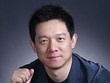 Ông chủ LeEco đang khiến các ông lớn công nghệ phải dè chừng