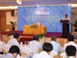 Bộ Kế hoạch Kl99ok phiên bản mới sẽ chủ động kiến nghị các giải pháp tháo gỡ khó khăn cho DN, với tâm thế chọn người dân, DN làm đối tượng phục vụ