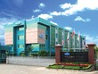 “Bay mất” 980 tỷ đồng hàng tồn kho: Nhà Kl99ok phiên bản mới tháo chạy khỏi TTF 
