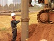 FECON trả 99Kl.app mobile mới nhất 2015 và thanh toán lãi Kl99kl Hoàn Trả Vô Tận
