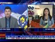 Bản tin Kl991.com nạp rút nhanh Kl992 VIP Trang Chủ 2026 trưa 