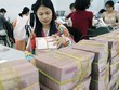 Vấn đề sở hữu chéo trong hệ thống Link Vào Nhà Cái KL99 COM Tặng +199k vẫn luôn tập trung sự chú ý của thị trường và Trang Chủ KL99Com Số 1 Link Đăng Ký KL999.