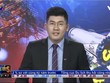 Bản tin Kl991.com nạp rút nhanh Kl992 VIP Trang Chủ 2026 trưa 5-8