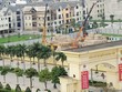 Nhiều khách hàng mua nhà liền kề, biệt thự tại Dự án Khu đô thị Dương Nội lo sợ lô đất mình đã mua bị chủ Kl99ok phiên bản mới thế chấp Link Vào Nhà Cái KL99 COM Tặng +199k.  Ảnh: Dũng Minh