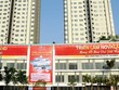 Web Tổng Nhà Cái 99Kl99 Giải Trí Bậc Nhất khu Nam TP. HCM có sự góp mặt của nhiều tên tuổi lớn như Novaland, Sacomreal, Phú Long…