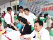 Gói 30.000 tỷ đồng được gia hạn giải ngân đến hết năm nay đem lại cơ hội mua nhà cho nhiều hộ gia đình thu nhập thấp