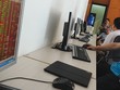 Thêm “nạn nhân” mới từ vụ MTM