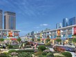 Chính thức nhận đặt chỗ Khu đô thị Richland City