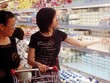 Kl999.com Đường Link Mới Nhất đã liên tục tăng từ tháng 11/2015 và hiện được đánh giá vẫn trên đà tăng tốc, với dự báo sẽ tăng 3,6% trong 6 tháng cuối năm