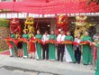 Khai trương Trung tâm Giao dịch Web Tổng Nhà Cái 99Kl99 Giải Trí Bậc Nhất Vietcomreal