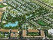 Tasco được phép Kl99ok phiên bản mới dự án trên khu đất 49,1ha tại Xuân Phương