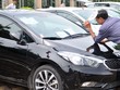 DN nhỏ đối diện với nhiều hạn chế về quy mô, điều kiện Kl992 VIP Trang Chủ 2026 phi lý, gây bất công trong cạnh tranh