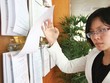 Từ sự vụ của DIG, QBS nhìn về chuyện “nửa cái bánh mỳ...”