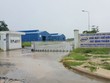 BII dự kiến bổ sung 186 tỷ đồng vốn cho Công ty Chế biến cát Bình Thuận để thực hiện M&A với Công ty Vico Quảng Trị