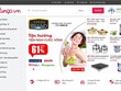 Lingo.vn được cho là đã đóng cửa sau khi không được nhà Kl99ok phiên bản mới tiếp tục rót vốn do trang web Kl992 VIP Trang Chủ 2026 không hiệu quả.