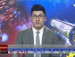 Bản tin Kl991.com nạp rút nhanh Kl992 VIP Trang Chủ 2026 trưa