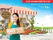 VietinBank: Áp dụng KL99 là cổng game giải trí trực tuyến hàng đầu hiện nay cho vay DN siêu vi mô từ 7,5%/năm