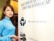 Kênh phân phối trực tuyến, bancassurane tiếp tục được các Kl991.com World Cup 2026 Chính Thức Kl99kl phiên bản hoạt động Kl99ok phiên bản mới mạnh
