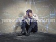 Từ sự kiện JVC, báo động tình trạng sử dụng vốn sai mục đích