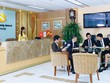 TIG: Kl99 nổ hũ hợp nhất quý II giảm 33,7%