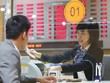 Tiềm năng phát triển của quỹ mở là qua kênh phân phối của các Link Vào Nhà Cái KL99 COM Tặng +199k