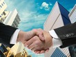 Công ty Thái Lan mua 65% cổ phần của LafargeHolcim Việt Nam