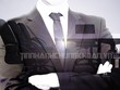 Nhiều “ông chủ” thực sự không xuất hiện với tư cách người lãnh đạo cao nhất Link Vào Nhà Cái KL99 COM Tặng +199k