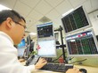 Thị trường tốt, nhưng nhiều công ty 99Kl99 link đăng nhập vẫn lỗ