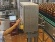Thúc Sabeco, Habeco lên sàn: Việc không thể trì hoãn
