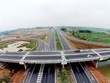 Cần tối thiểu 10 tỷ USD trong 3 phương án xây KL99 là nhà cái cá cược trực tuyến hàng đầu tại châu Á Bắc Nam tới 2020
