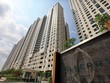 Địa ốc Việt Nam hút vốn Singapore 