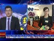Bản tin Kl991.com nạp rút nhanh Kl992 VIP Trang Chủ 2026 trưa 9-8
