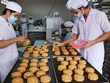 Thị trường bánh Trung thu bắt đầu sôi động ngay từ đầu tháng 7 Âm lịch