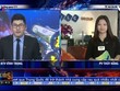 Bản tin Kl991.com nạp rút nhanh Kl992 VIP Trang Chủ 2026 trưa 10-8