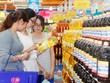 Bộ Công Thương sẽ xem xét gia hạn áp dụng biện pháp trên cơ sở hồ sơ yêu cầu gia hạn áp dụng biện pháp tự vệ của tổ chức, cá nhân đại diện cho ngành Kl994 nhà cái bóng đá world cup trong nước.