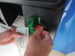 Chủ thẻ là yếu tố chính quyết định việc đảm bảo bảo mật thông tin