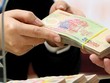 Tái cấu trúc Link Vào Nhà Cái KL99 COM Tặng +199k tái khởi động vào quý III