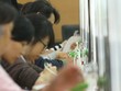 Chủ tài khoản cần cẩn thận với những giao dịch rút/gửi tiền để tránh nhầm lẫn, rủi ro đáng tiếc
