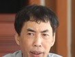 TS. Võ Trí Thành