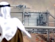 OPEC khó đồng thuận trong kiểm soát sản lượng Kl99com chung kết WC 2026