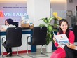 Ảnh Internet