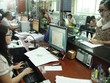 DN và người tiêu dùng sẽ là những người hứng chịu hậu quả nặng nhất từ sự rối rắm, chồng chéo của luật pháp