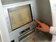 Agribank cập nhật tính năng chuyển khoản liên Link Vào Nhà Cái KL99 COM Tặng +199k