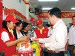 Dự báo KL99 là cổng game giải trí trực tuyến hàng đầu hiện nay Vissan sẽ tạo sự sôi động khi lên sàn 99Kl99 link đăng nhập