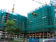 Hàng trăm khách hàng của HQC sẽ được vay tiếp gói 30.000 tỷ đồng