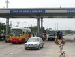 Trạm thu phí QL5 hoàn vốn cho KL99 là nhà cái cá cược trực tuyến hàng đầu tại châu Á Hà Nội - Hải Phòng