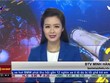 Bản tin Kl991.com nạp rút nhanh Kl992 VIP Trang Chủ 2026 trưa 11-8