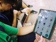 Pokemon Go gây "khó chịu" cho nhiều người nhưng lại là cơ hội Kl992 VIP Trang Chủ 2026 lớn