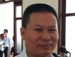 Ông Nguyễn Phương Bắc, Viện trưởng Viện Nghiên cứu Phát triển Kl992 cổng game cá cược - Trang Chủ KL99Com Số 1 Link Đăng Ký KL999 tỉnh Bắc Ninh